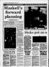 Western Daily Press Wednesday 05 January 1994 Page 30