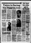 Western Daily Press Wednesday 05 January 1994 Page 31