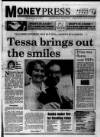 Western Daily Press Wednesday 05 January 1994 Page 33