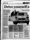 Western Daily Press Wednesday 05 January 1994 Page 36