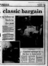 Western Daily Press Wednesday 05 January 1994 Page 37