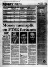 Western Daily Press Wednesday 05 January 1994 Page 40