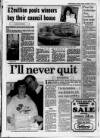 Western Daily Press Friday 07 January 1994 Page 3