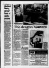 Western Daily Press Friday 07 January 1994 Page 7