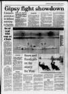 Western Daily Press Friday 07 January 1994 Page 9