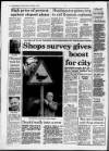 Western Daily Press Friday 07 January 1994 Page 10