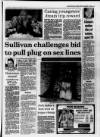 Western Daily Press Friday 07 January 1994 Page 11