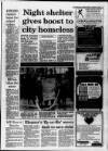 Western Daily Press Friday 07 January 1994 Page 15