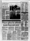 Western Daily Press Friday 07 January 1994 Page 19