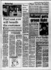 Western Daily Press Friday 07 January 1994 Page 27