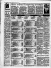 Western Daily Press Friday 07 January 1994 Page 28