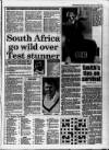 Western Daily Press Friday 07 January 1994 Page 29