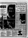 Western Daily Press Friday 07 January 1994 Page 35