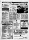 Western Daily Press Friday 07 January 1994 Page 38