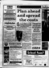 Western Daily Press Friday 07 January 1994 Page 40