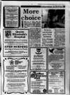 Western Daily Press Friday 07 January 1994 Page 43