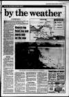 Western Daily Press Saturday 08 January 1994 Page 3