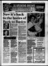 Western Daily Press Saturday 08 January 1994 Page 5