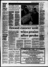 Western Daily Press Saturday 08 January 1994 Page 7