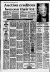Western Daily Press Saturday 08 January 1994 Page 8