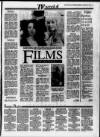 Western Daily Press Saturday 08 January 1994 Page 17