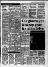 Western Daily Press Saturday 08 January 1994 Page 21