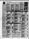 Western Daily Press Saturday 08 January 1994 Page 24