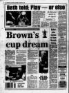 Western Daily Press Saturday 08 January 1994 Page 28