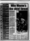 Western Daily Press Saturday 08 January 1994 Page 31