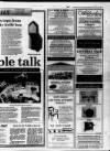 Western Daily Press Saturday 08 January 1994 Page 39