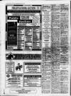 Western Daily Press Saturday 08 January 1994 Page 40