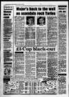 Western Daily Press Monday 10 January 1994 Page 2