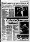 Western Daily Press Monday 10 January 1994 Page 3
