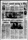 Western Daily Press Monday 10 January 1994 Page 4