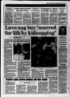 Western Daily Press Monday 10 January 1994 Page 5