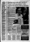 Western Daily Press Monday 10 January 1994 Page 7