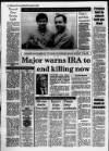 Western Daily Press Monday 10 January 1994 Page 8