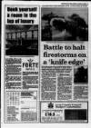 Western Daily Press Monday 10 January 1994 Page 9