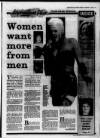 Western Daily Press Monday 10 January 1994 Page 13