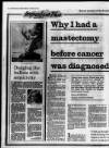 Western Daily Press Monday 10 January 1994 Page 14
