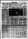 Western Daily Press Monday 10 January 1994 Page 17