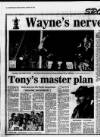 Western Daily Press Monday 10 January 1994 Page 18