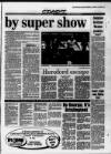Western Daily Press Monday 10 January 1994 Page 21