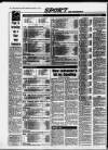 Western Daily Press Monday 10 January 1994 Page 22