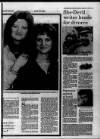 Western Daily Press Monday 10 January 1994 Page 23