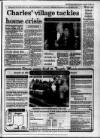 Western Daily Press Monday 10 January 1994 Page 27