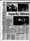 Western Daily Press Monday 10 January 1994 Page 34