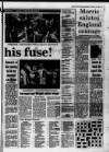 Western Daily Press Monday 10 January 1994 Page 35