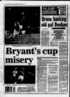 Western Daily Press Monday 10 January 1994 Page 36