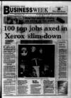 Western Daily Press Monday 10 January 1994 Page 37